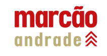 Marcão Andrade